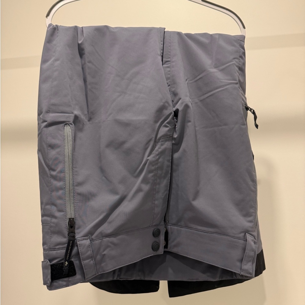 Obermeyer Orion Pant Men’s Size M
